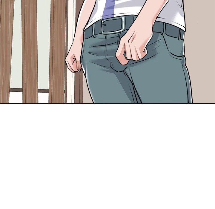 Chapter 22, page 53