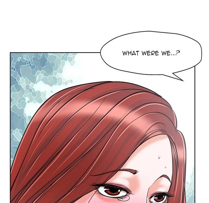 Chapter 22, page 54