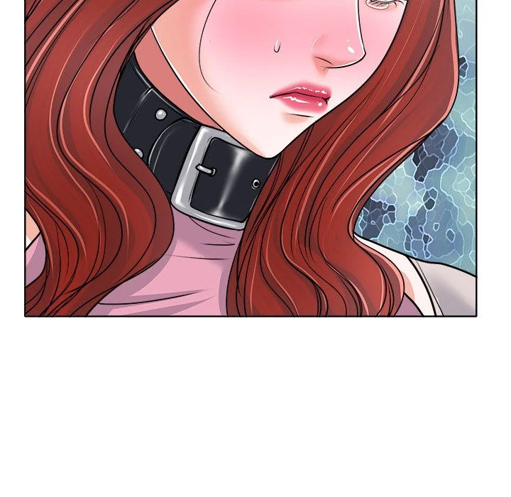 Chapter 22, page 55