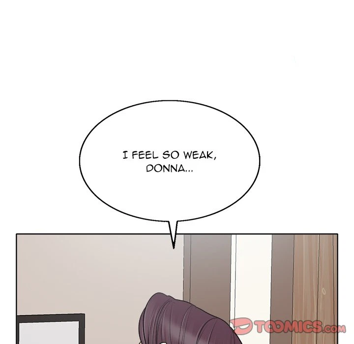 Chapter 22, page 56