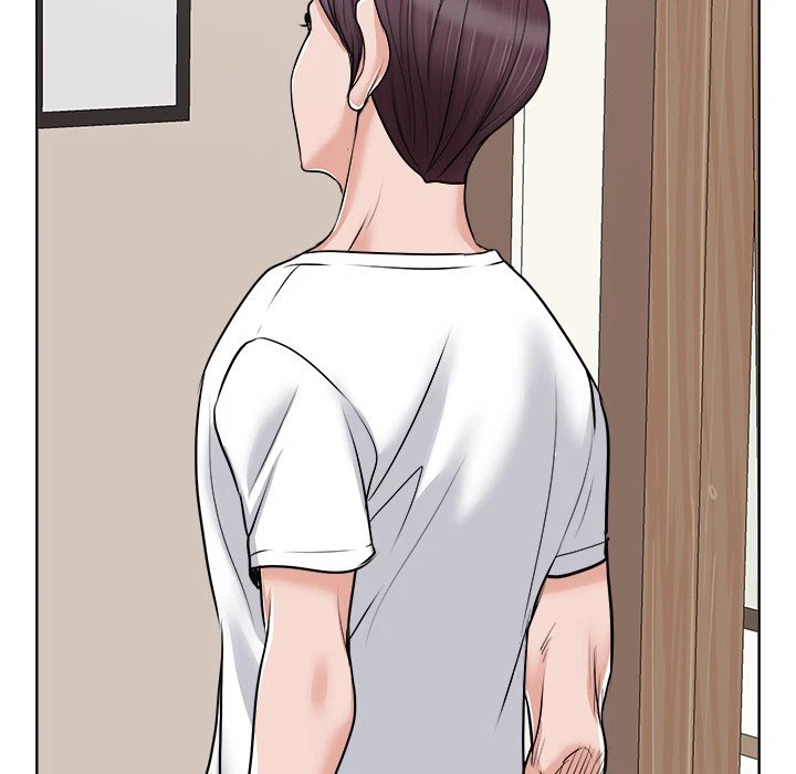 Chapter 22, page 57