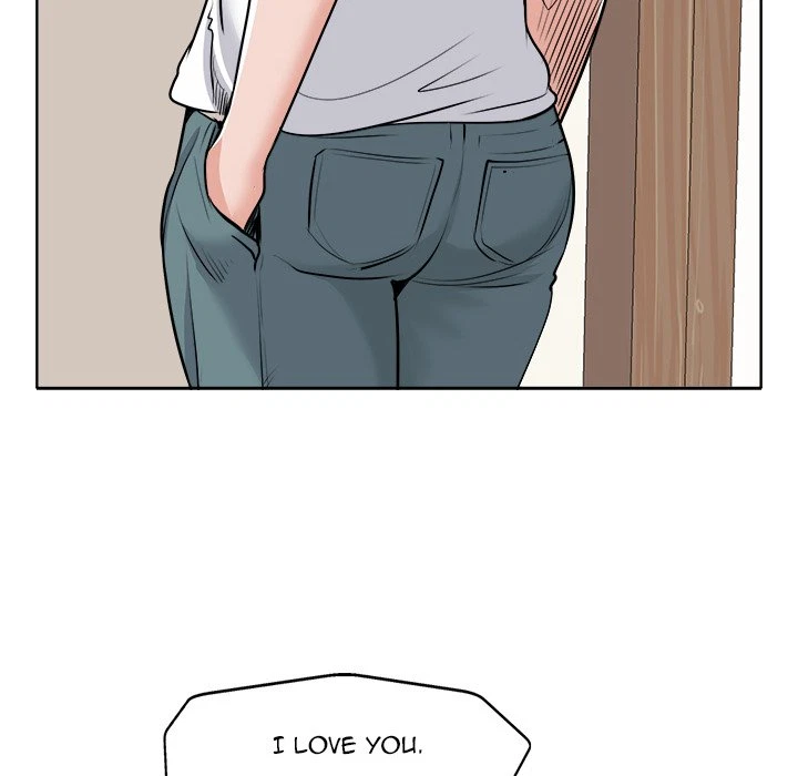 Chapter 22, page 58