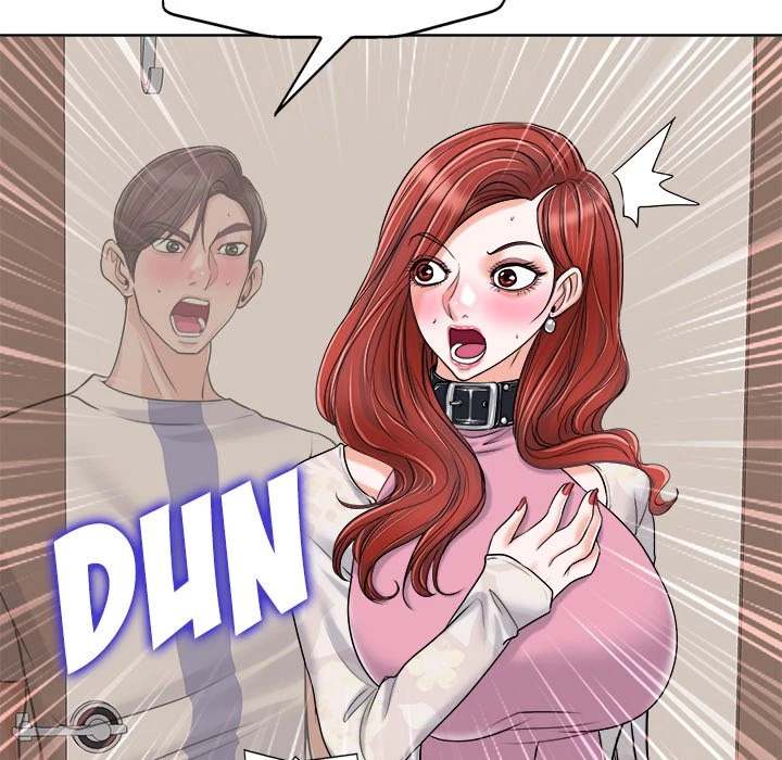 Chapter 22, page 59
