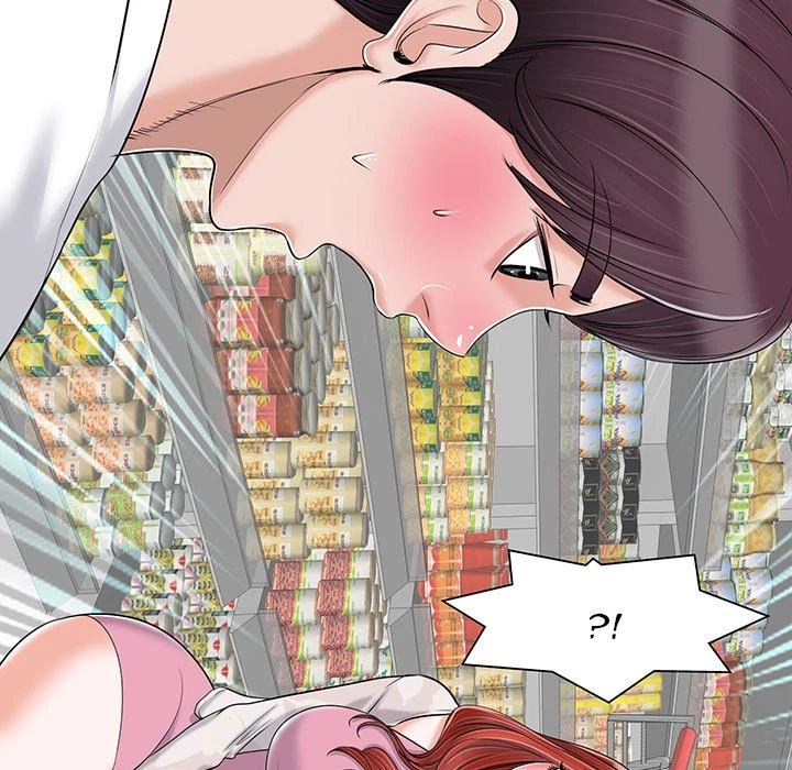 Chapter 22, page 6