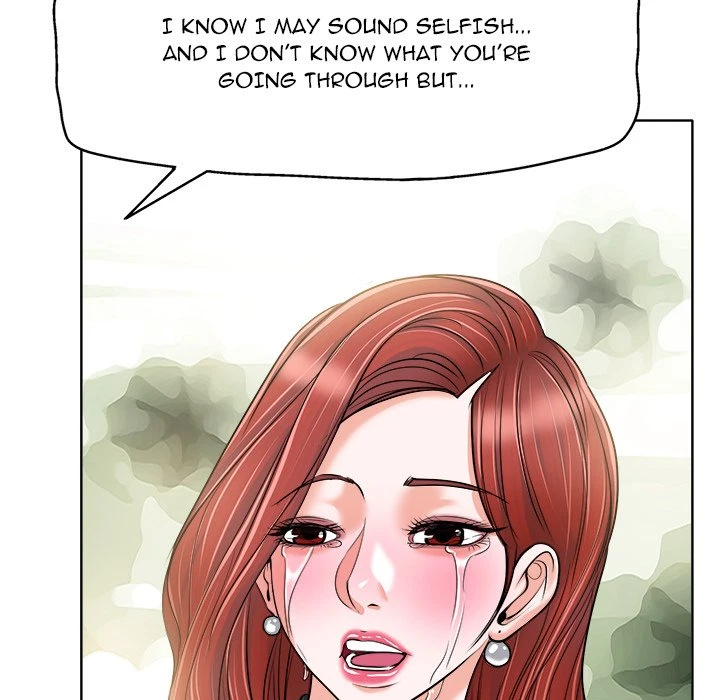 Chapter 22, page 61