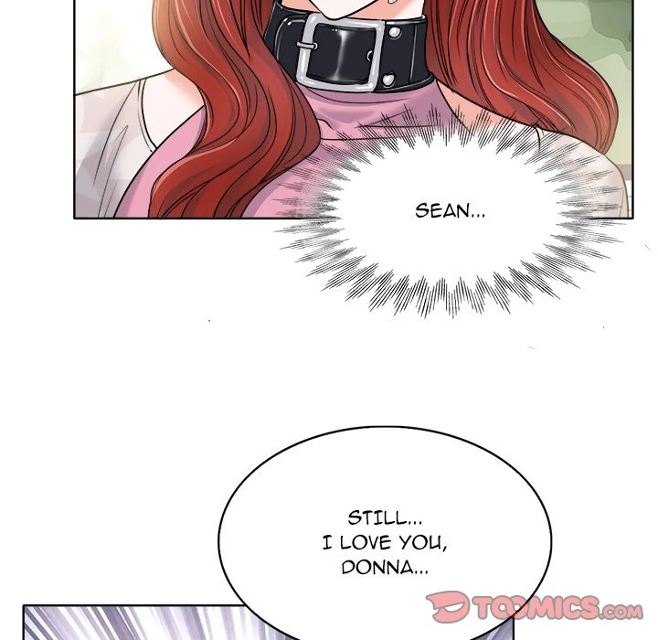 Chapter 22, page 62