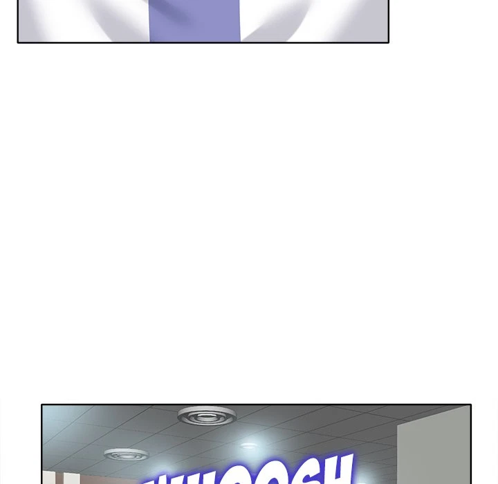 Chapter 22, page 64