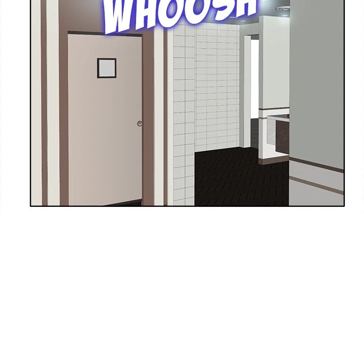 Chapter 22, page 65