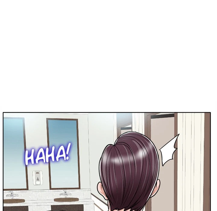 Chapter 22, page 66