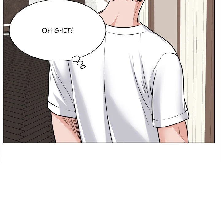 Chapter 22, page 67