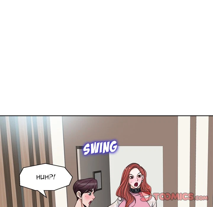 Chapter 22, page 68