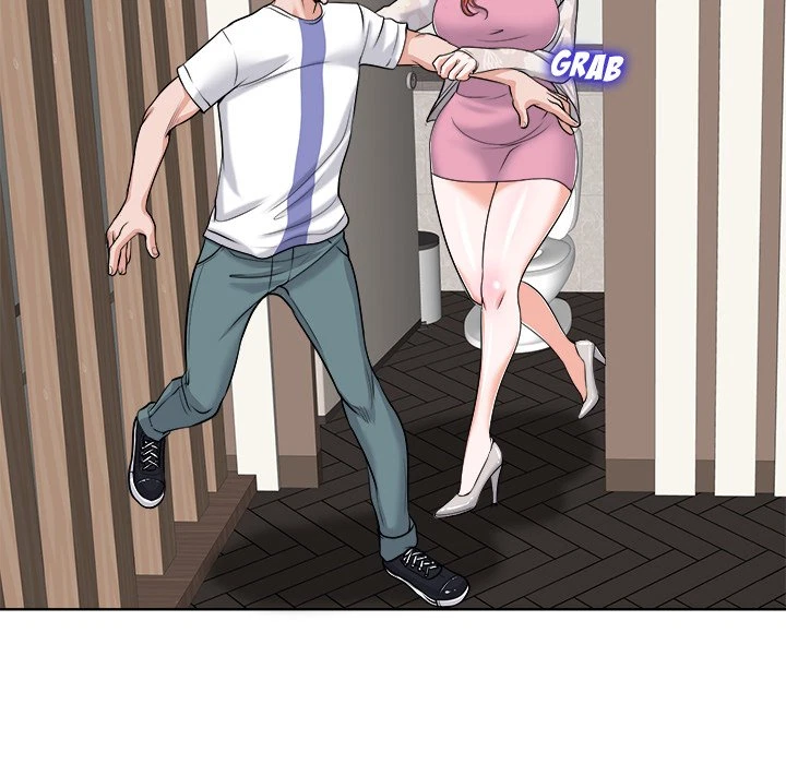 Chapter 22, page 69