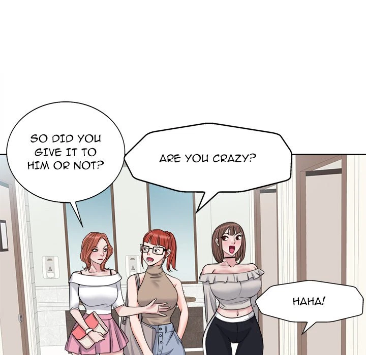 Chapter 22, page 70