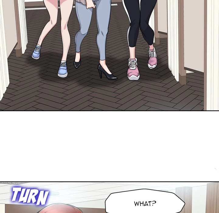 Chapter 22, page 71