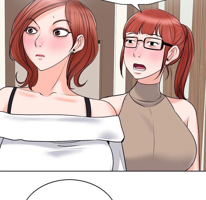Chapter 22, page 72