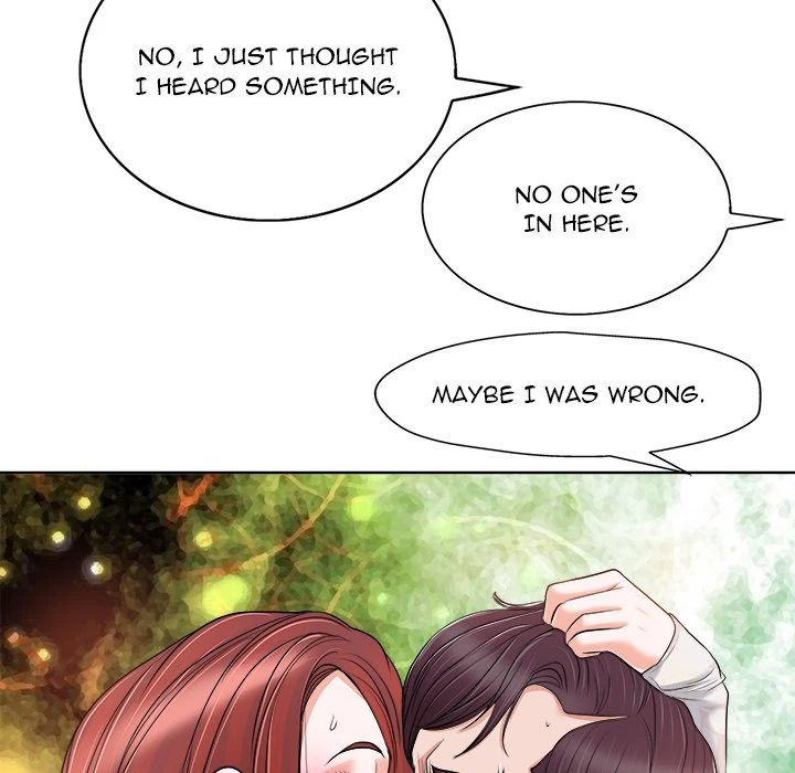 Chapter 22, page 73