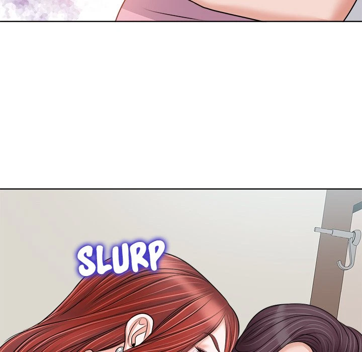 Chapter 22, page 75