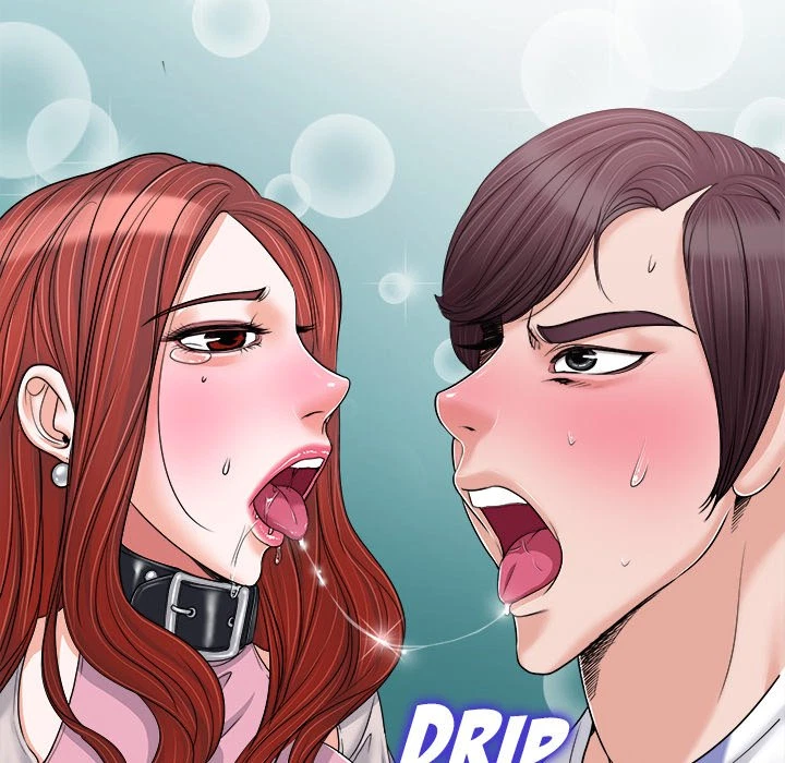 Chapter 22, page 77