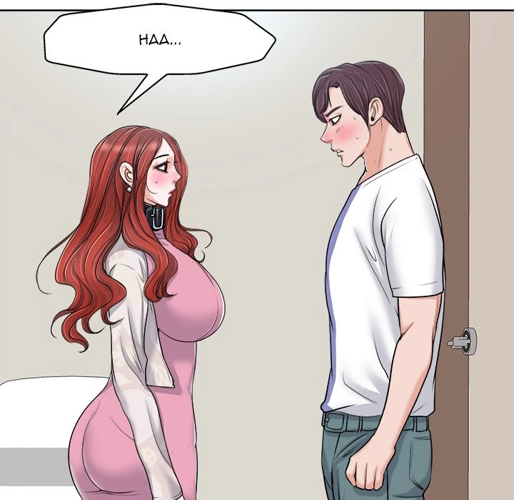 Chapter 22, page 79