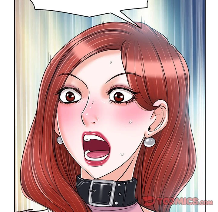 Chapter 22, page 8