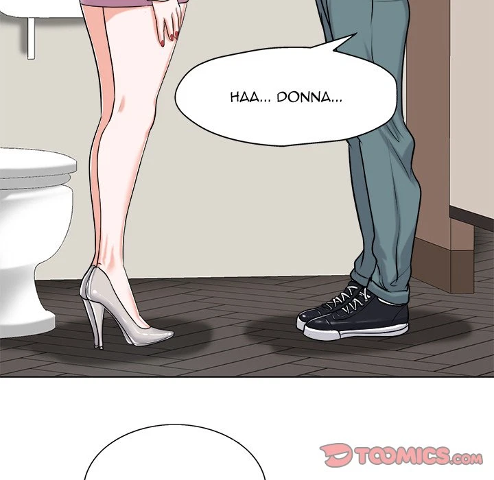 Chapter 22, page 80