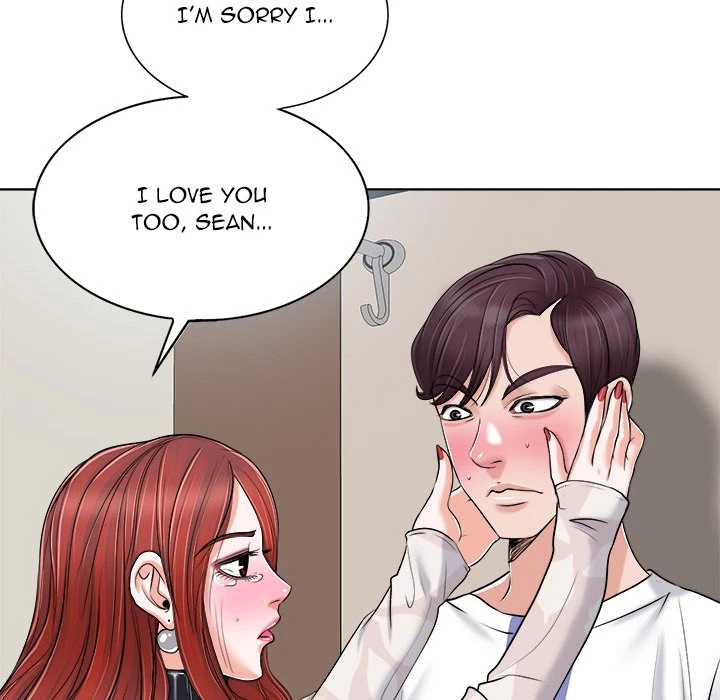 Chapter 22, page 81