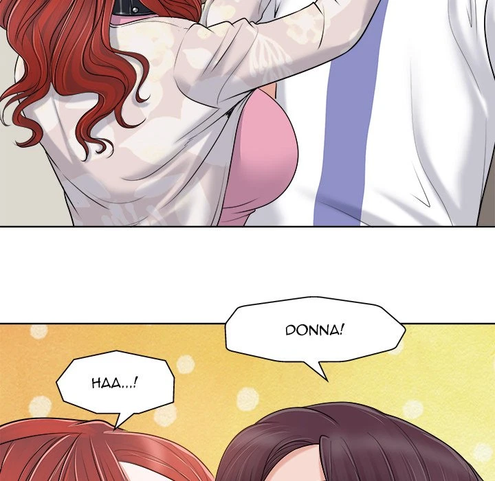 Chapter 22, page 82