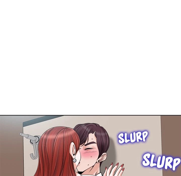 Chapter 22, page 85