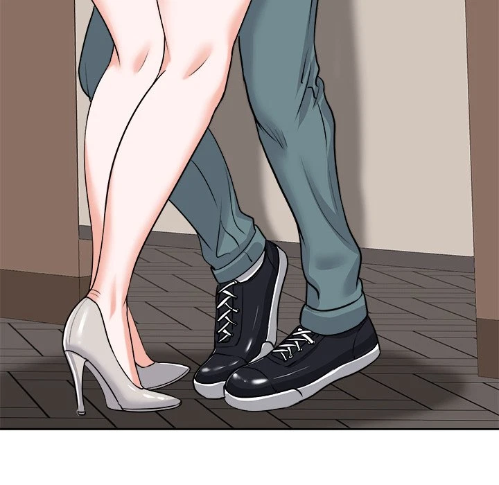 Chapter 22, page 87