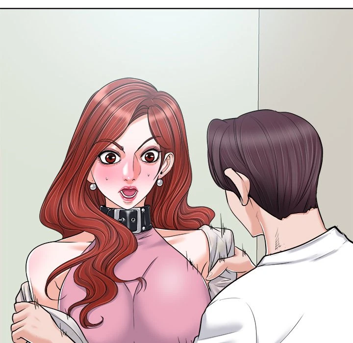 Chapter 22, page 88