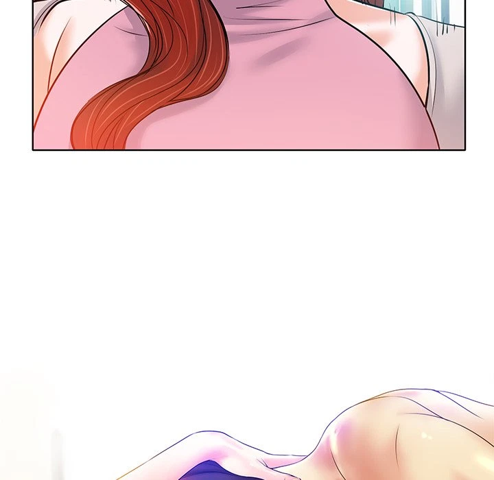 Chapter 22, page 9