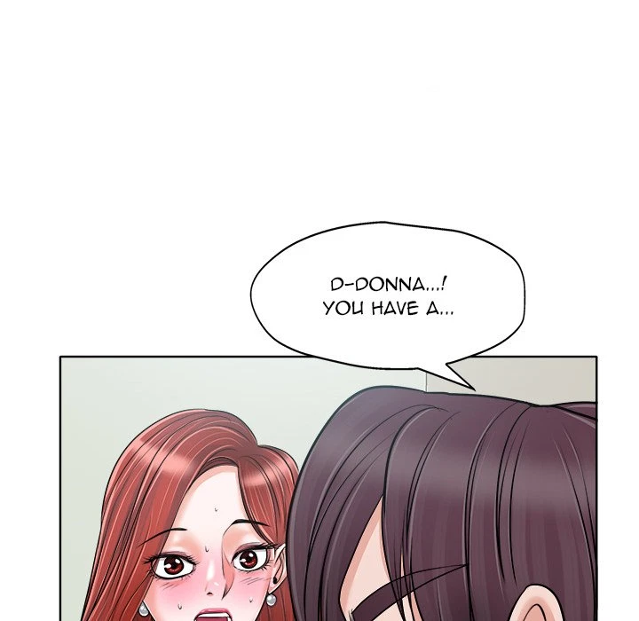 Chapter 22, page 90