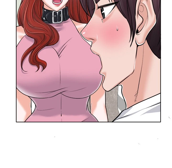 Chapter 22, page 91