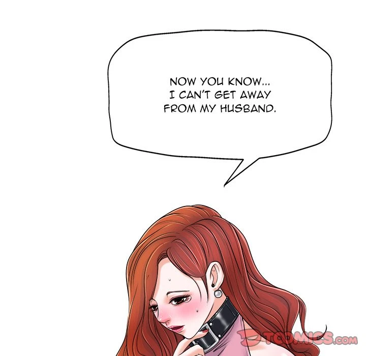 Chapter 22, page 92