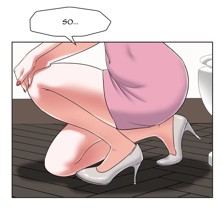 Chapter 22, page 95