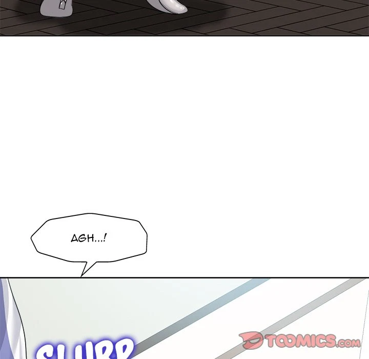 Chapter 22, page 98