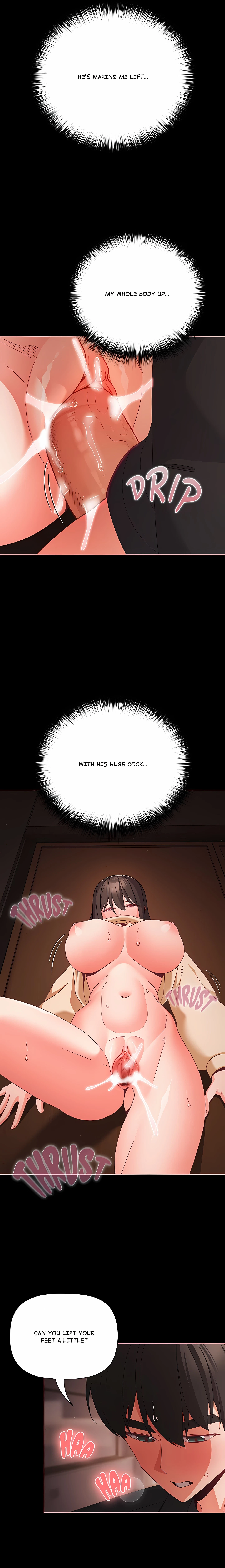 Chapter 21, page 10