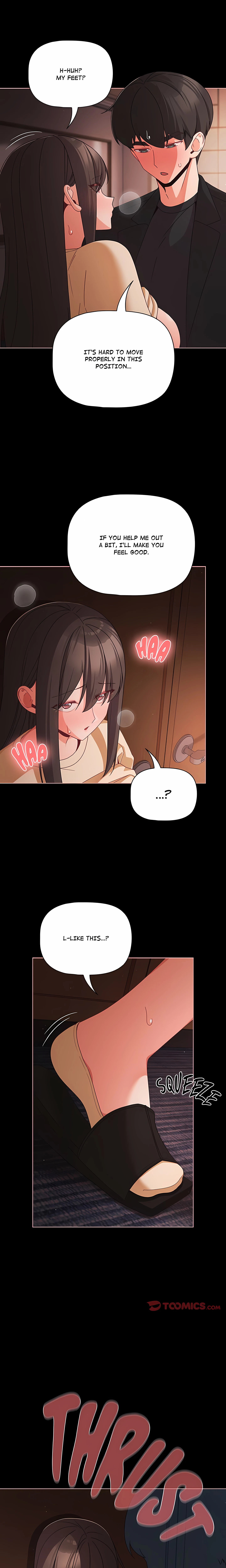 Chapter 21, page 11