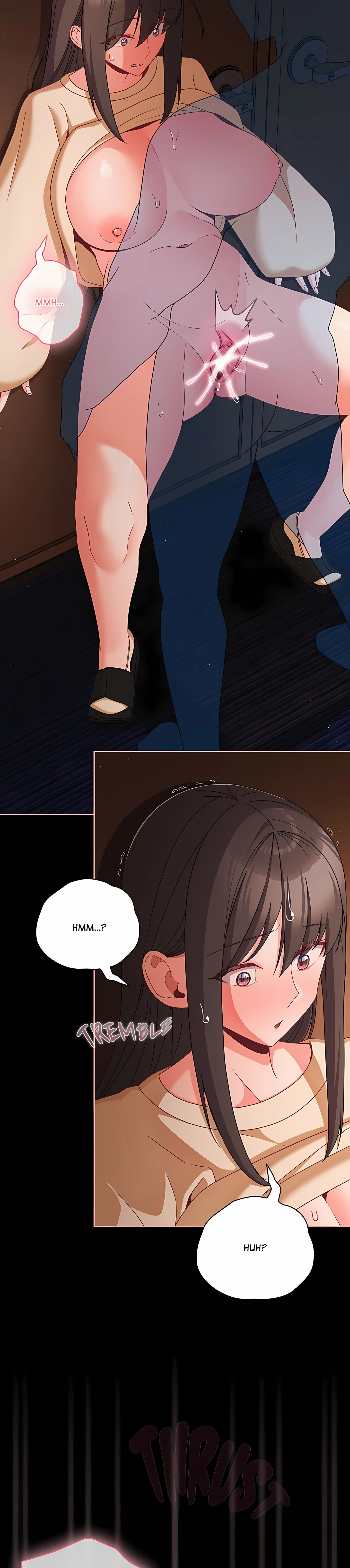 Chapter 21, page 12