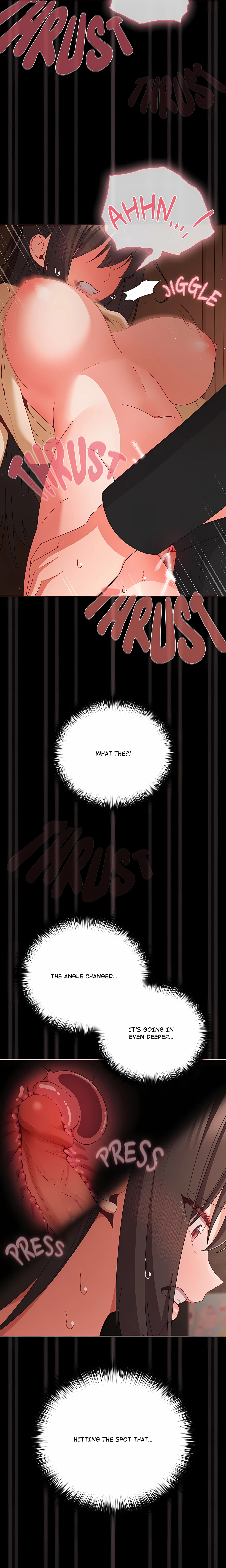 Chapter 21, page 14