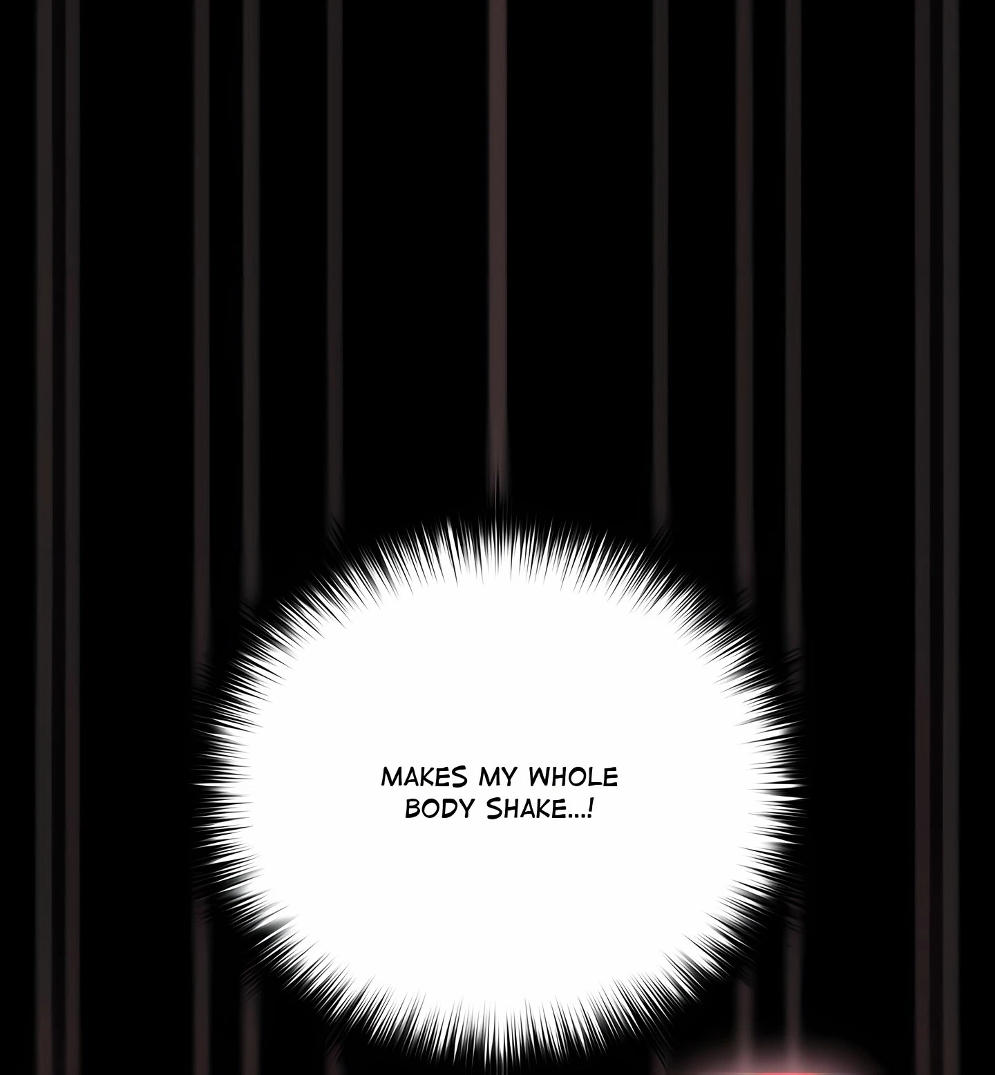 Chapter 21, page 15