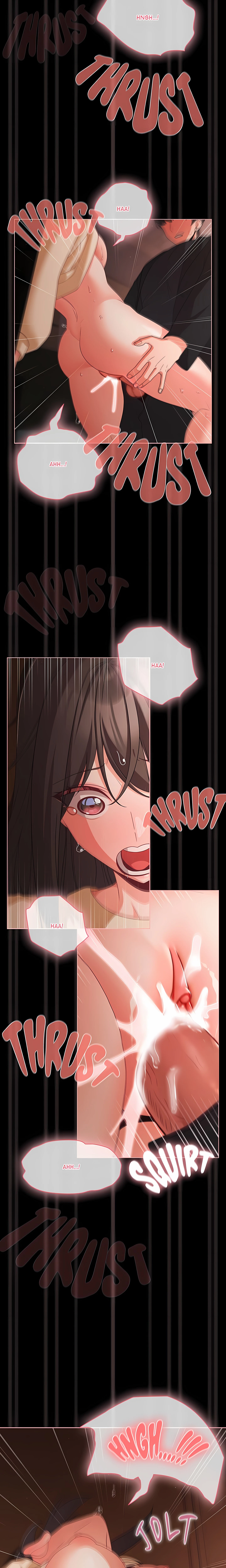 Chapter 21, page 17