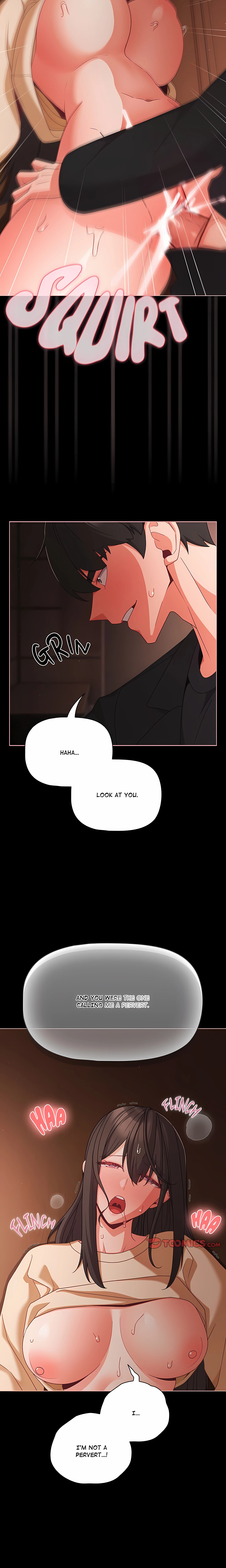 Chapter 21, page 18