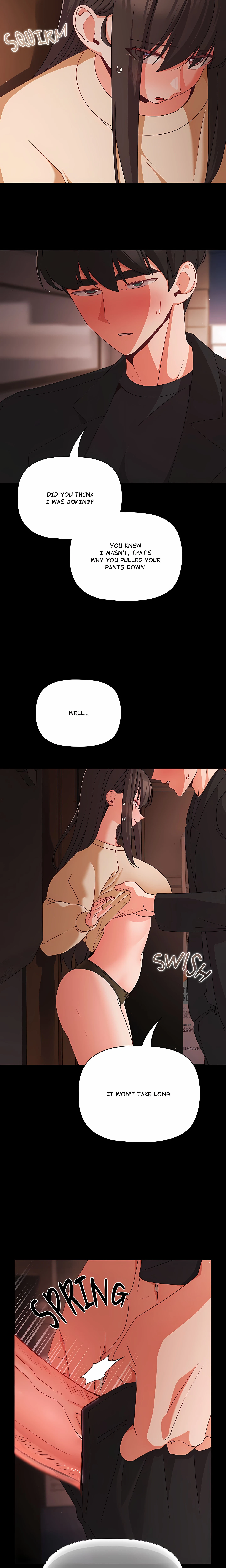 Chapter 21, page 2