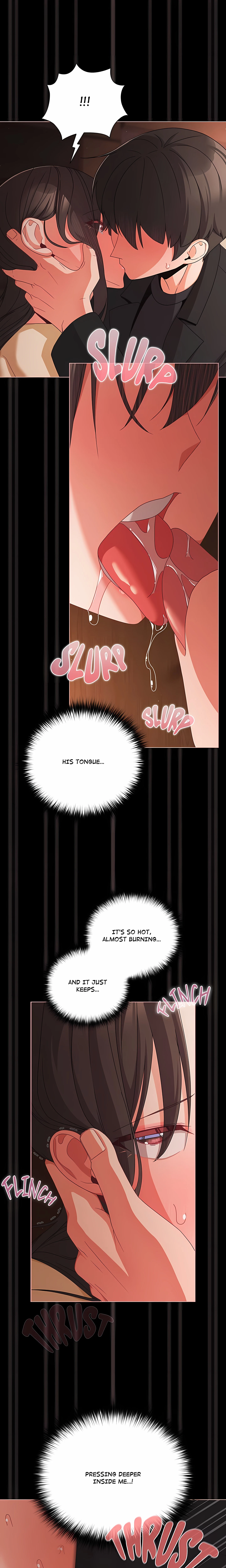 Chapter 21, page 21