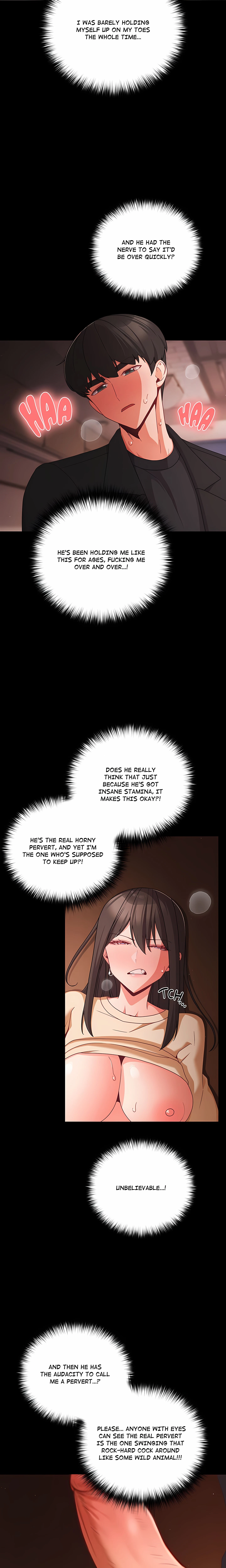 Chapter 21, page 25