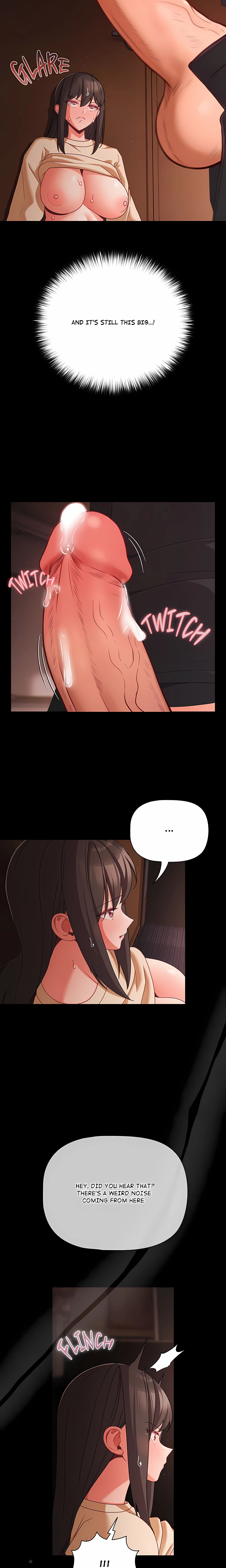 Chapter 21, page 26