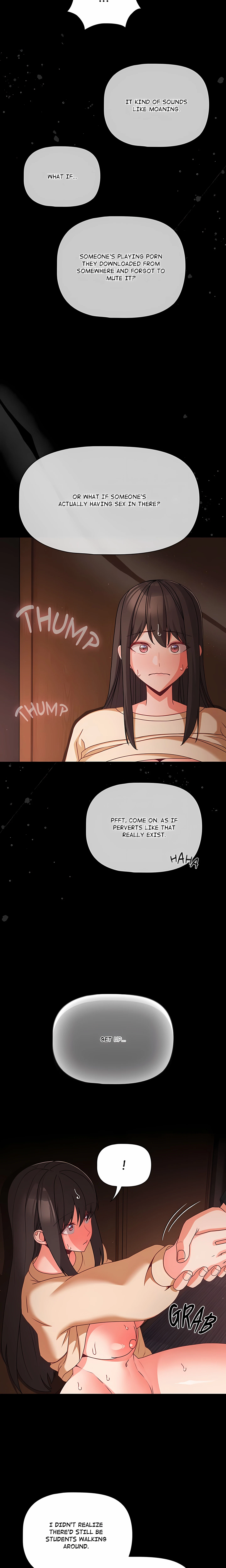 Chapter 21, page 27