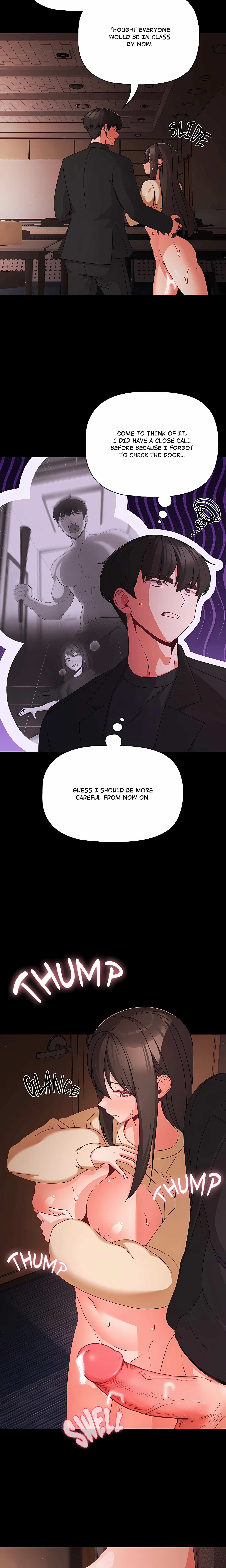 Chapter 21, page 28