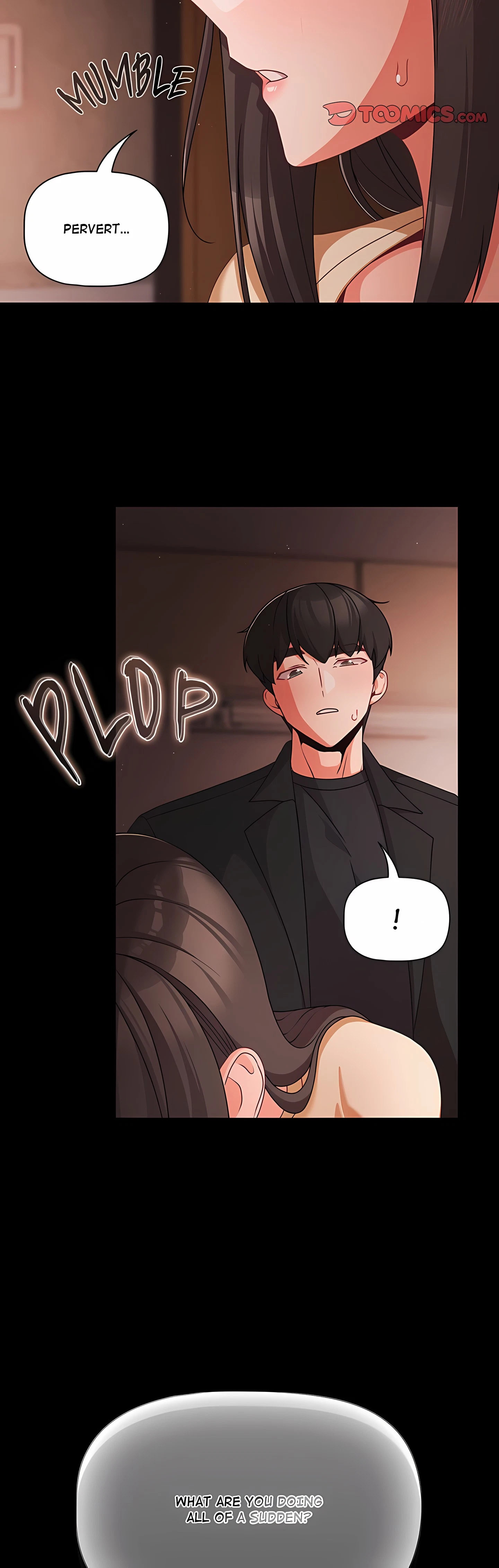 Chapter 21, page 29